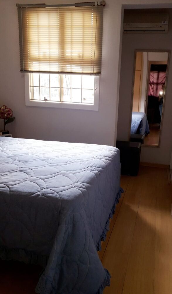 Casa de Condomínio à venda com 2 quartos, 70m² - Foto 15