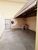 Casa de Condomínio, 2 quartos - Foto 10