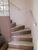 Casa de Condomínio, 2 quartos - Foto 7