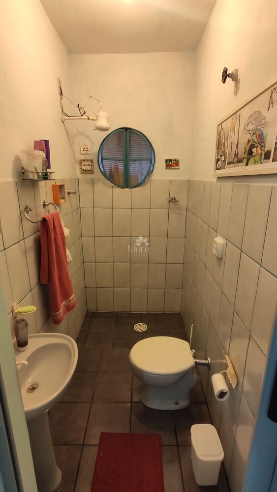 Casa, 3 quartos - Foto 22
