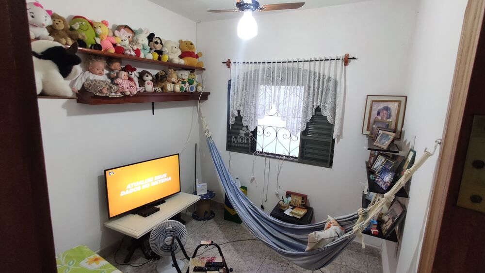 Casa, 3 quartos - Foto 24