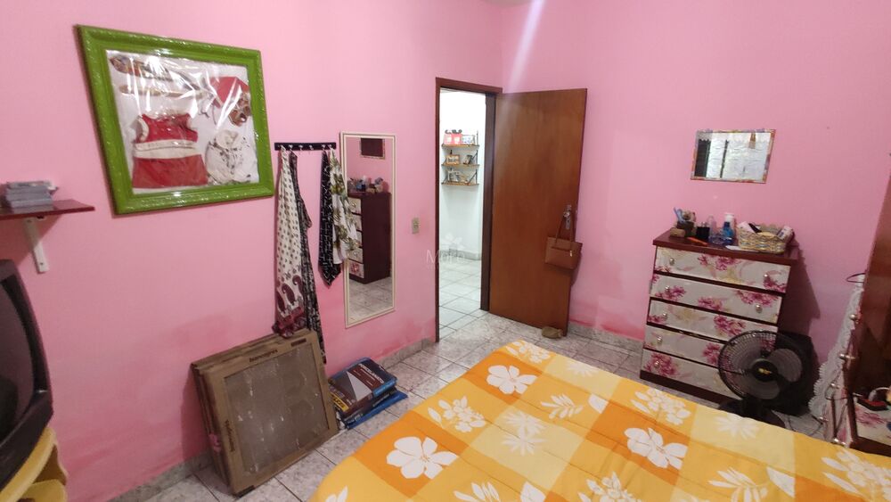 Casa, 3 quartos - Foto 15