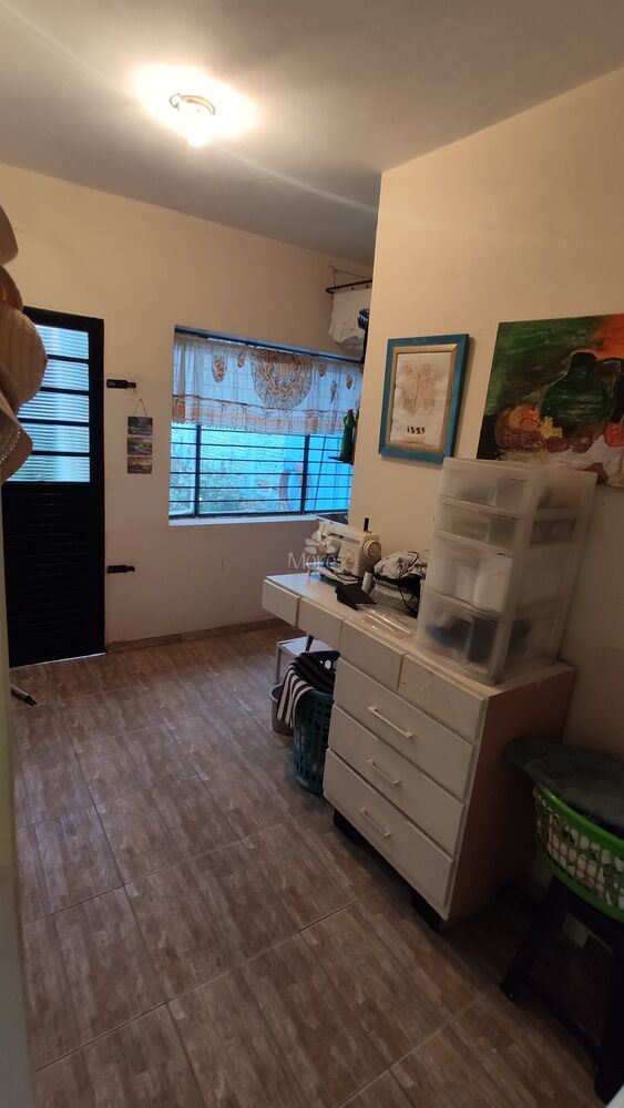 Casa, 3 quartos - Foto 26