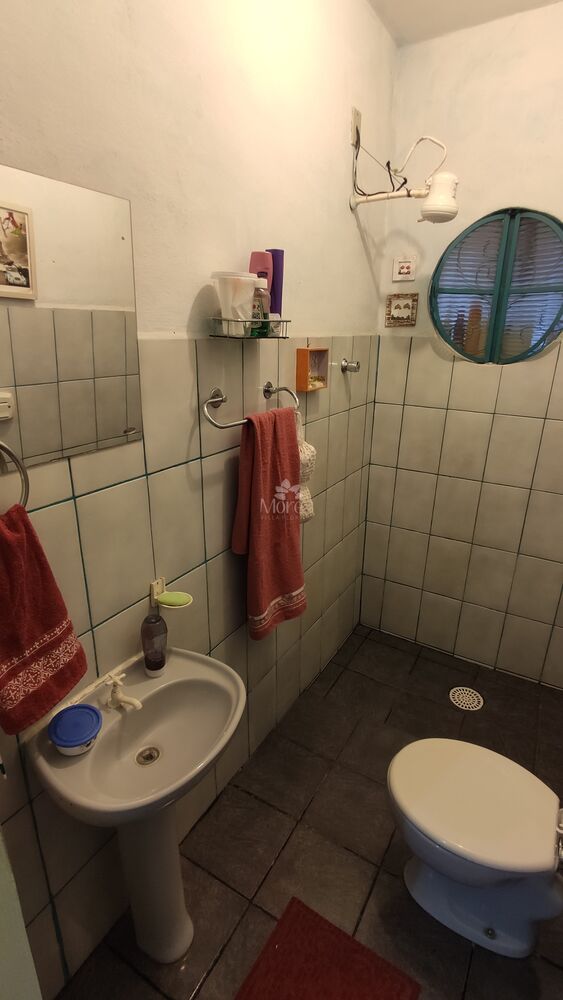 Casa, 3 quartos - Foto 23