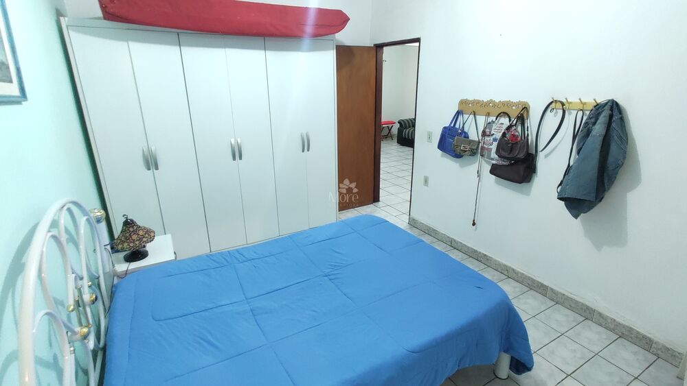 Casa, 3 quartos - Foto 16