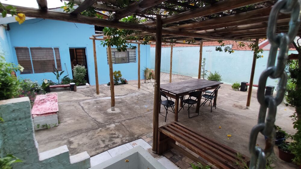 Casa, 3 quartos - Foto 33