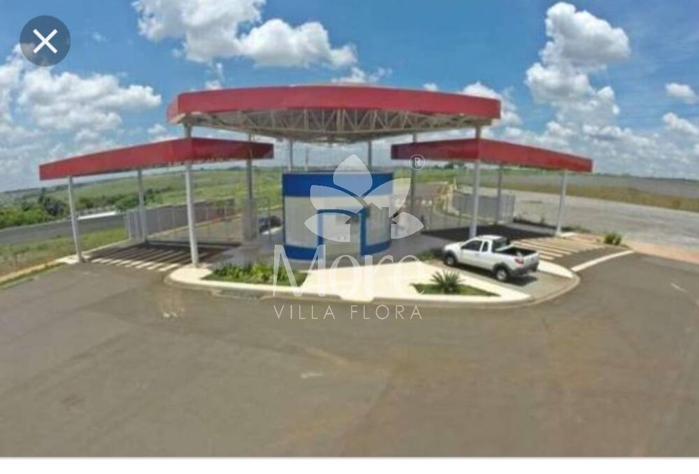 Loteamento e Condomínio - Foto 7