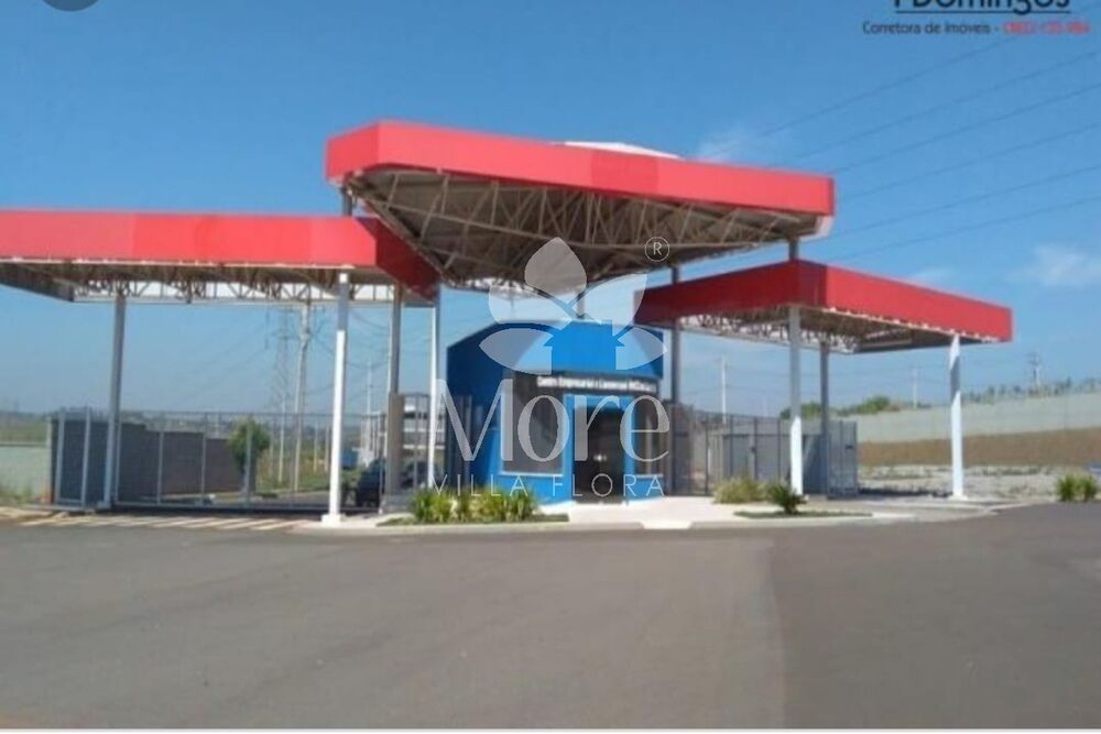 Loteamento e Condomínio - Foto 1