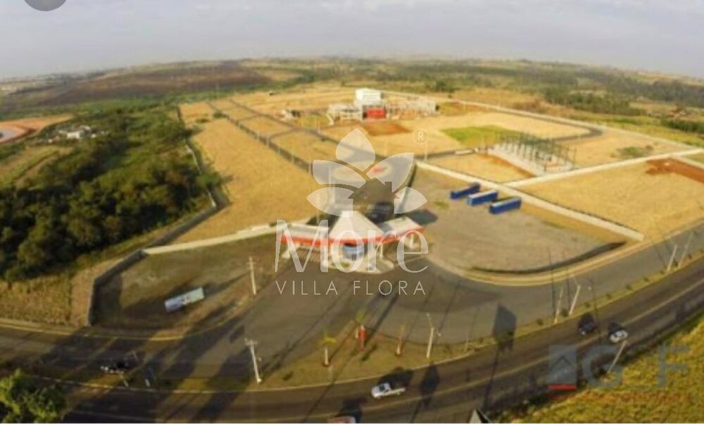 Loteamento e Condomínio - Foto 3