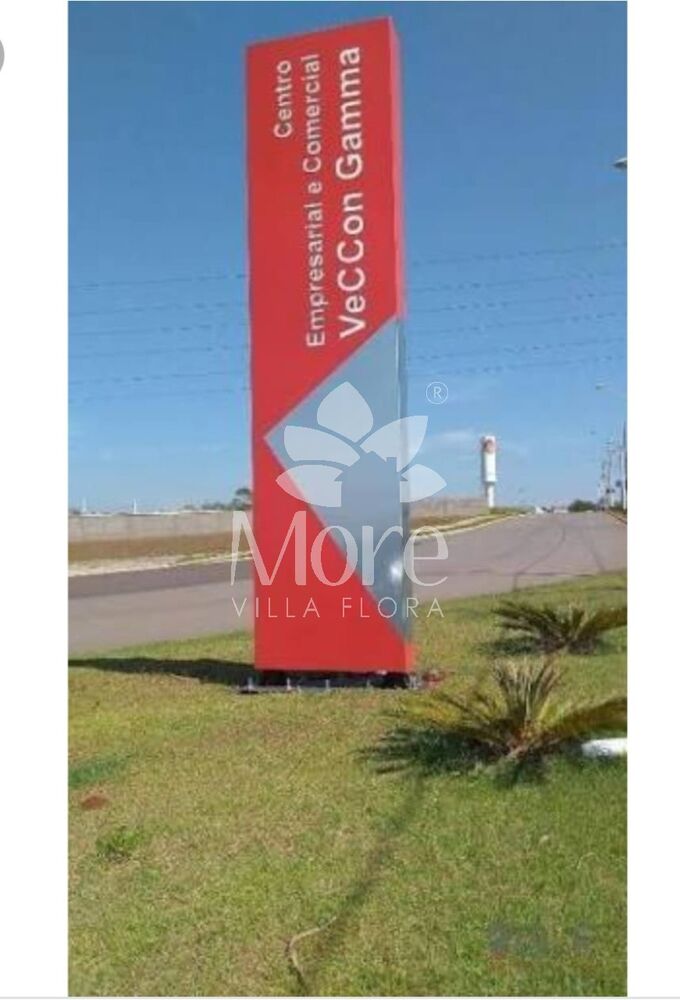 Loteamento e Condomínio - Foto 4