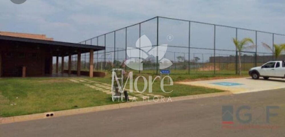 Loteamento e Condomínio - Foto 2