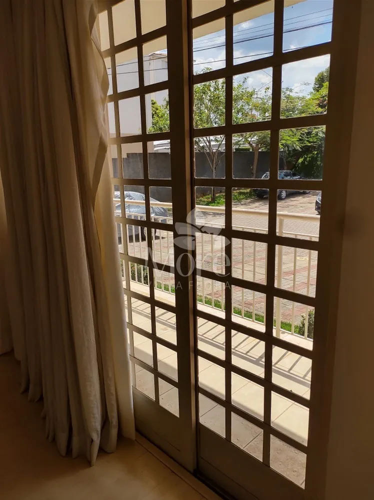 Apartamento, 3 quartos, 69 m² - Foto 4