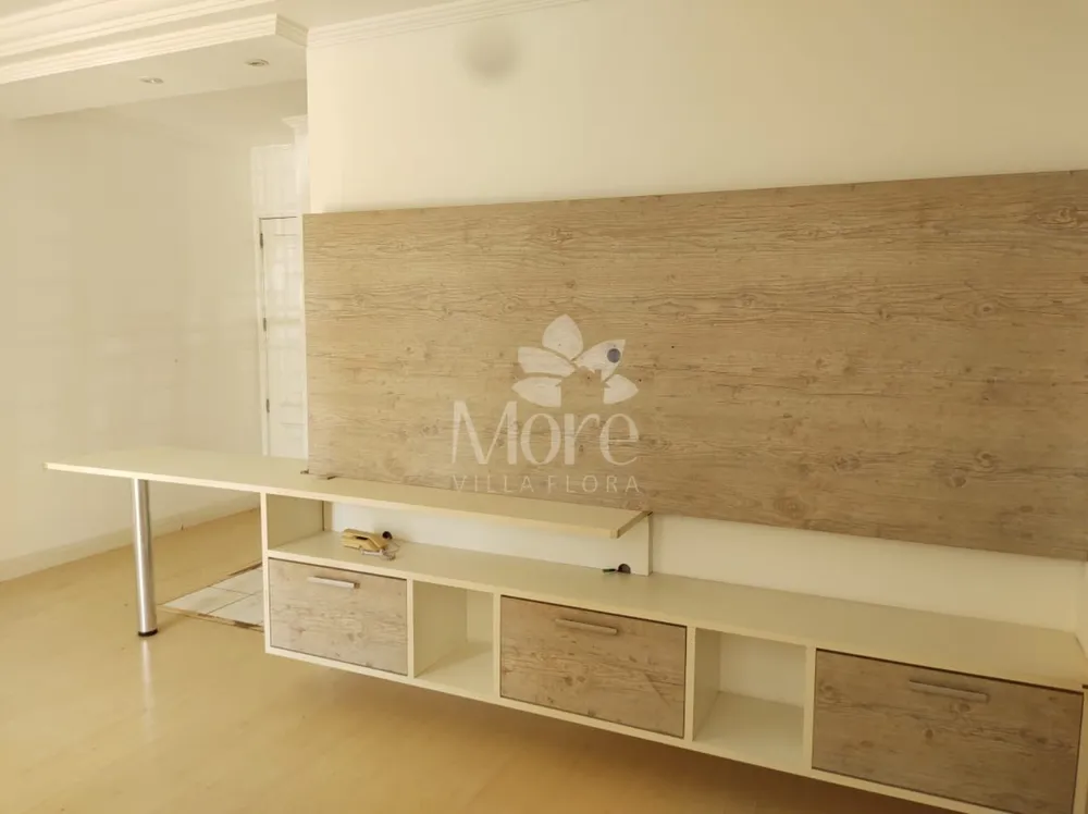 Apartamento, 3 quartos, 69 m² - Foto 1