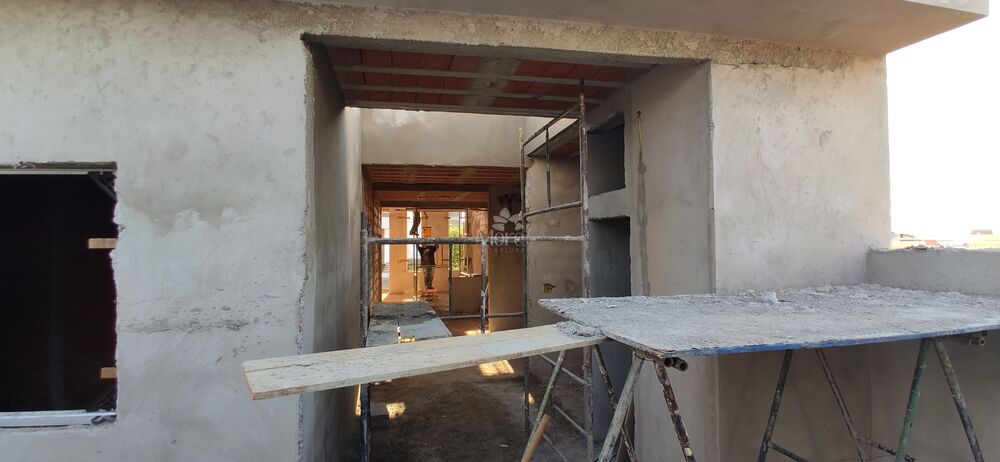 Casa de Condomínio, 3 quartos - Foto 20