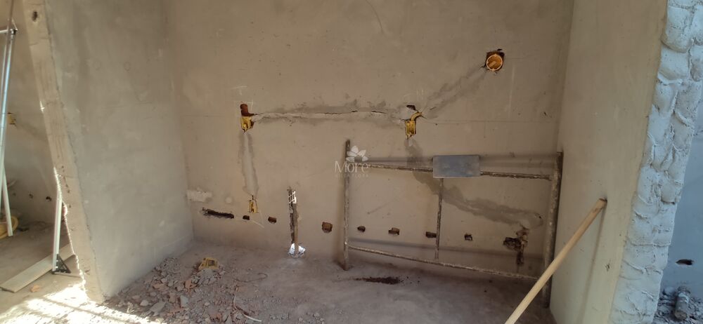 Casa de Condomínio, 3 quartos - Foto 43