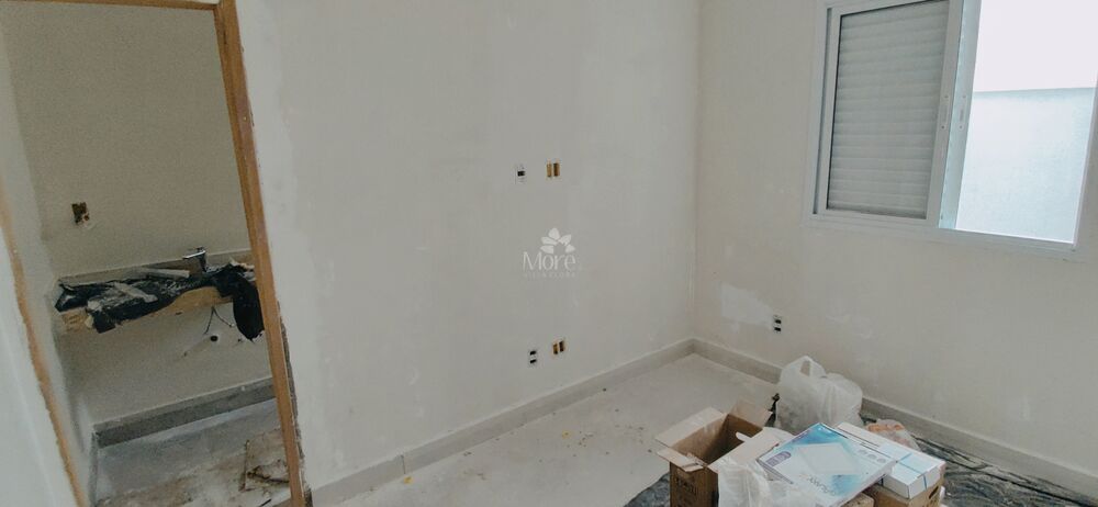 Casa de Condomínio, 3 quartos - Foto 44