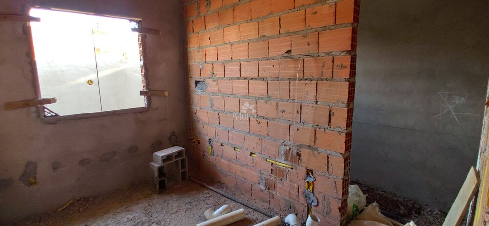Casa de Condomínio, 3 quartos - Foto 29