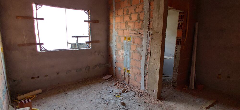 Casa de Condomínio, 3 quartos - Foto 31