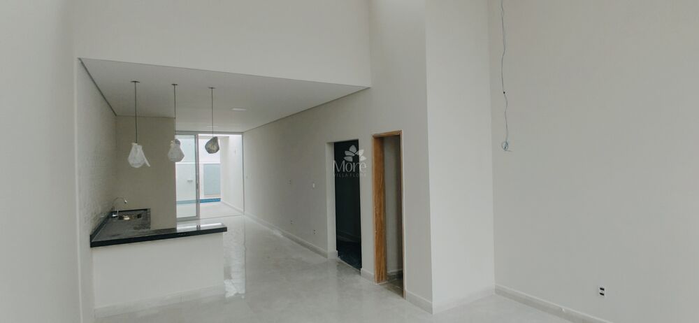 Casa de Condomínio, 3 quartos - Foto 51