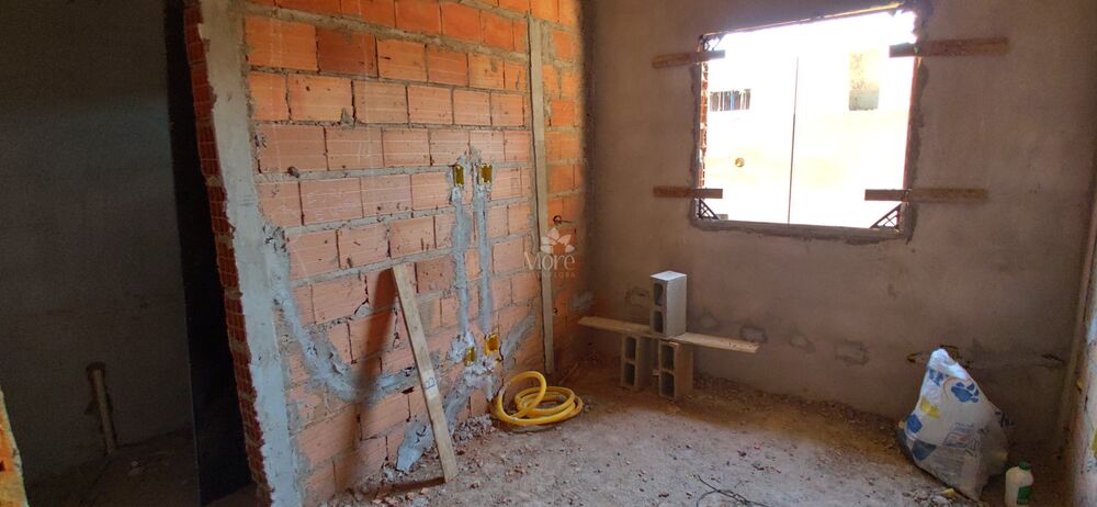 Casa de Condomínio, 3 quartos - Foto 27