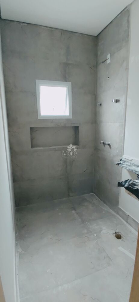 Casa de Condomínio, 3 quartos - Foto 30