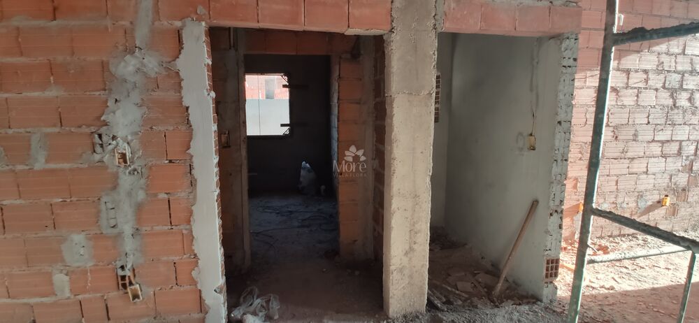 Casa de Condomínio, 3 quartos - Foto 37