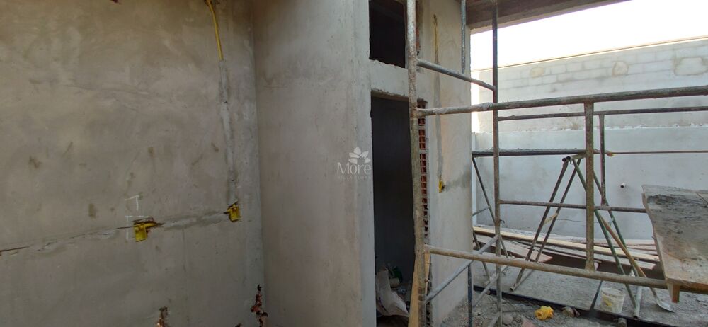 Casa de Condomínio, 3 quartos - Foto 47
