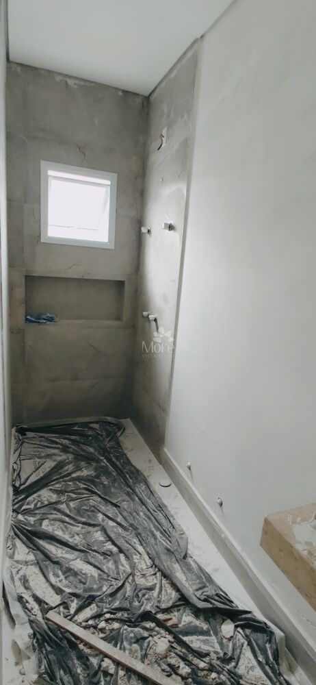 Casa de Condomínio, 3 quartos - Foto 42