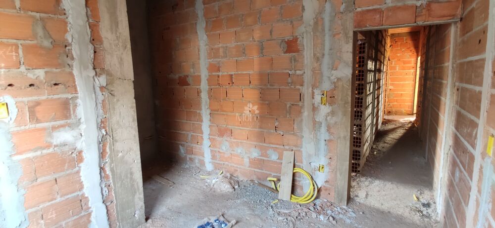 Casa de Condomínio, 3 quartos - Foto 33