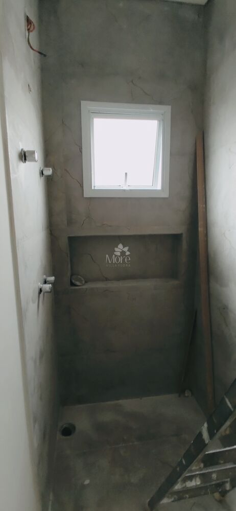 Casa de Condomínio, 3 quartos - Foto 46