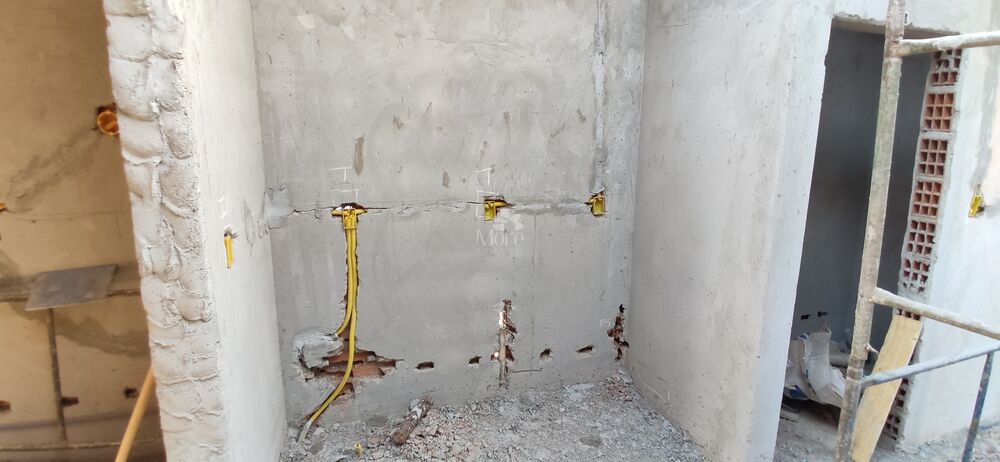 Casa de Condomínio, 3 quartos - Foto 45