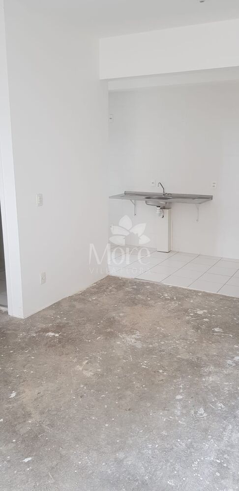 Apartamento, 2 quartos, 67 m² - Foto 7