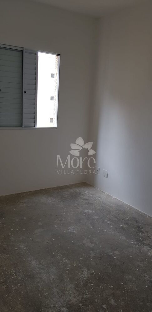 Apartamento, 2 quartos, 67 m² - Foto 10