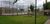 Apartamento, 2 quartos, 67 m² - Foto 4