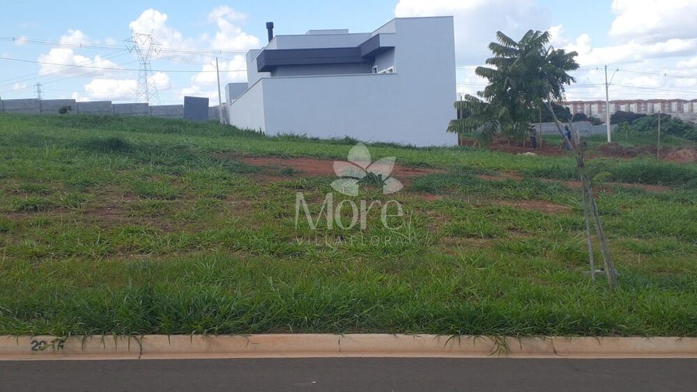 Terreno, 351 m² - Foto 5