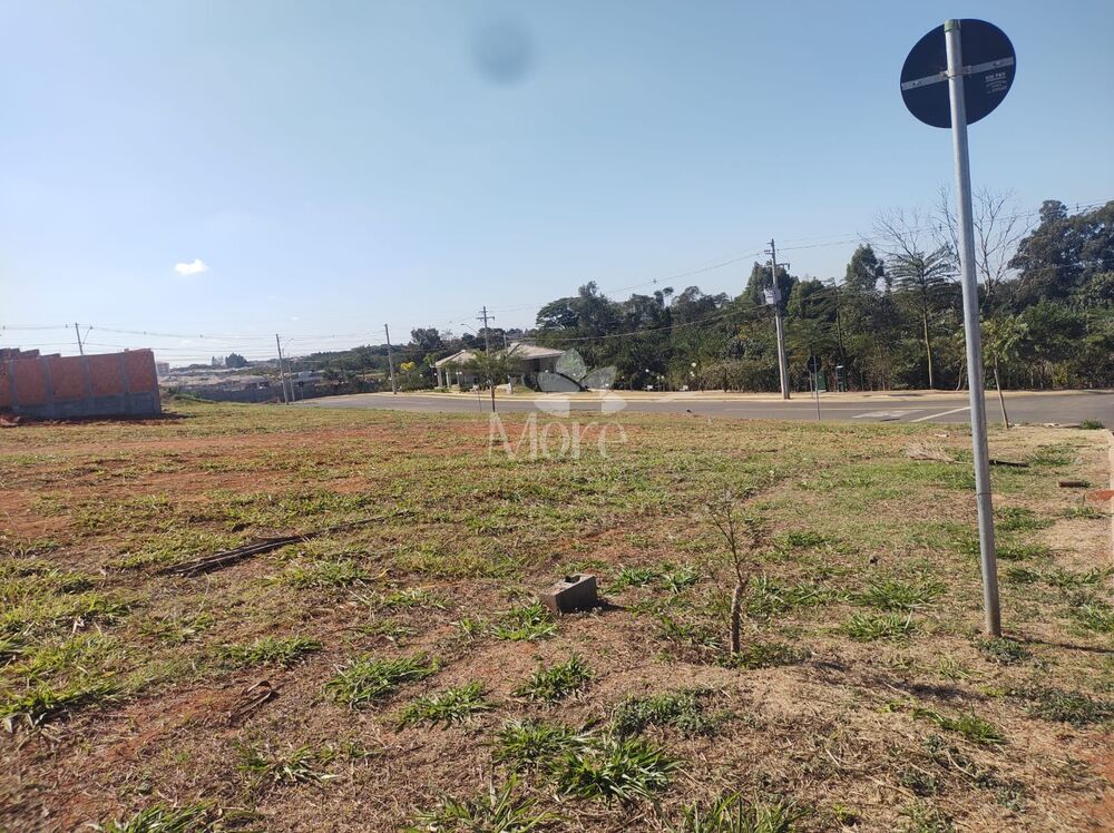 Terreno, 351 m² - Foto 7