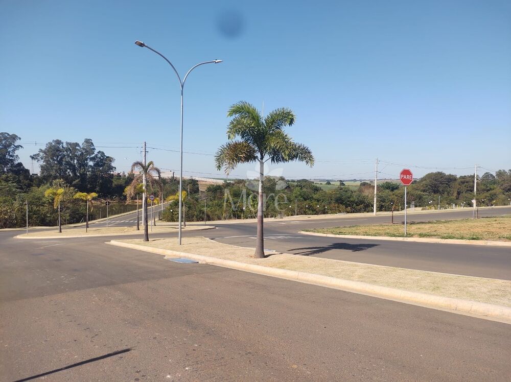 Terreno, 351 m² - Foto 2