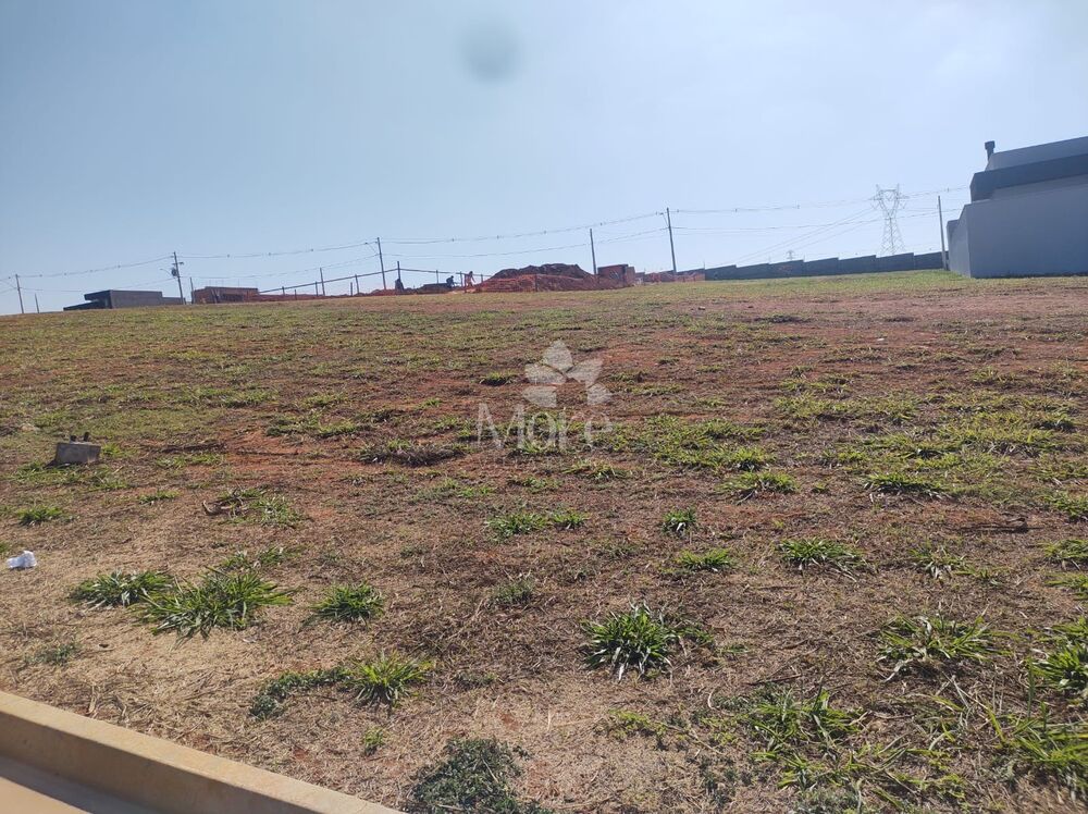 Terreno, 351 m² - Foto 1