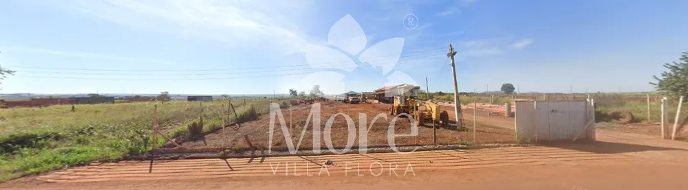 Terreno, 200 m² - Foto 1
