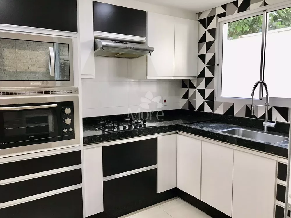 Casa de Condomínio, 2 quartos - Foto 2