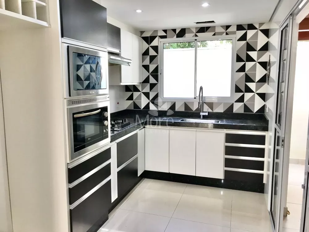 Casa de Condomínio, 2 quartos - Foto 1