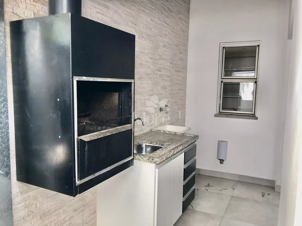 Casa de Condomínio, 2 quartos - Foto 7