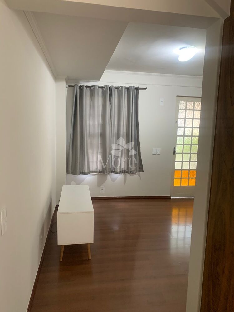 Casa de Condomínio, 2 quartos - Foto 3