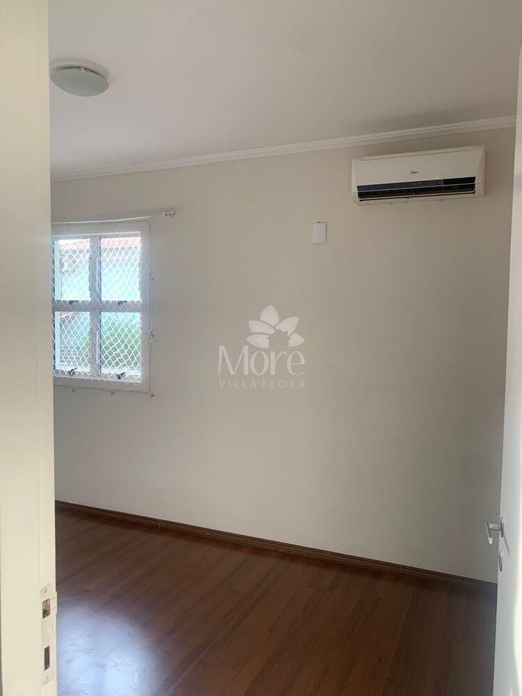 Casa de Condomínio, 2 quartos - Foto 13