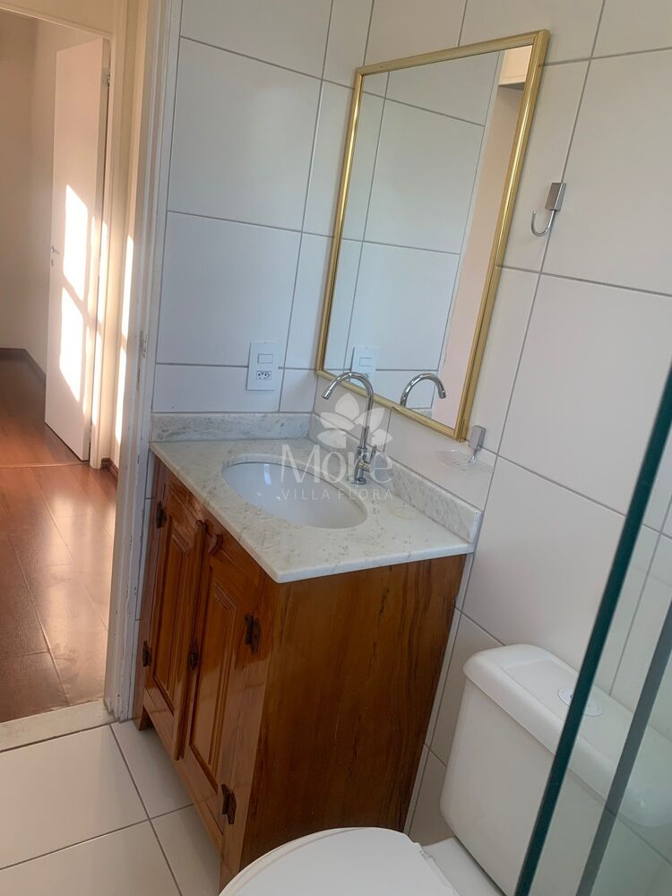 Casa de Condomínio, 2 quartos - Foto 17