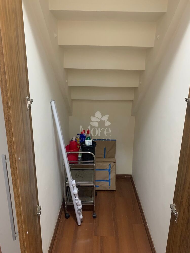 Casa de Condomínio, 2 quartos - Foto 5