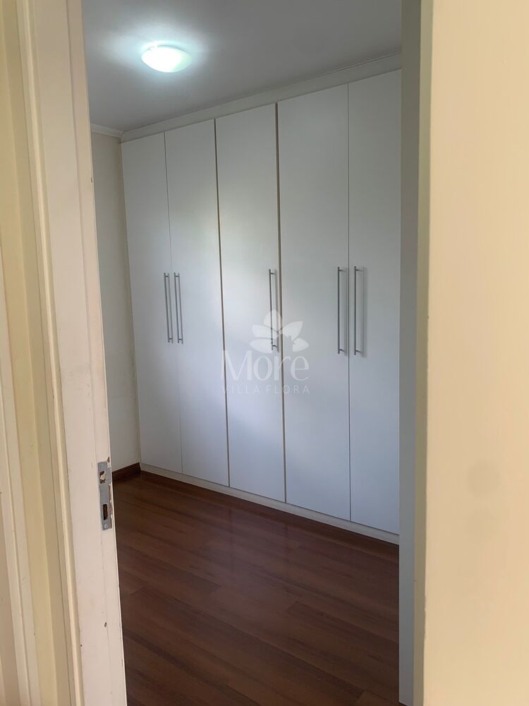 Casa de Condomínio, 2 quartos - Foto 14