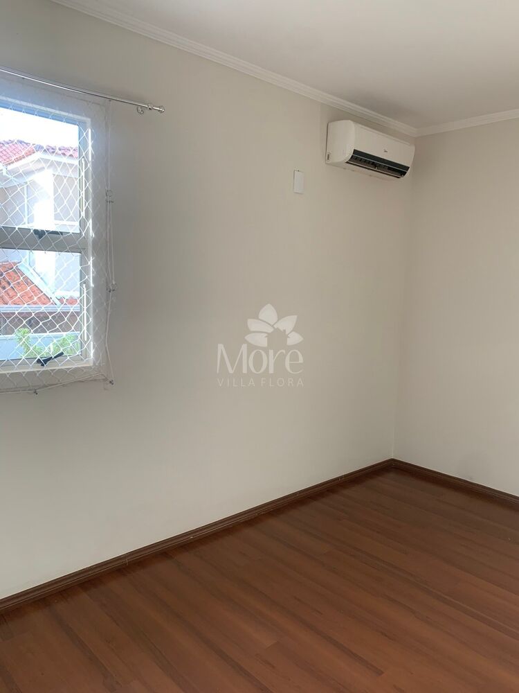 Casa de Condomínio, 2 quartos - Foto 11