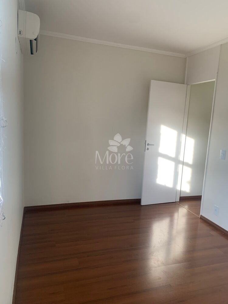 Casa de Condomínio, 2 quartos - Foto 12