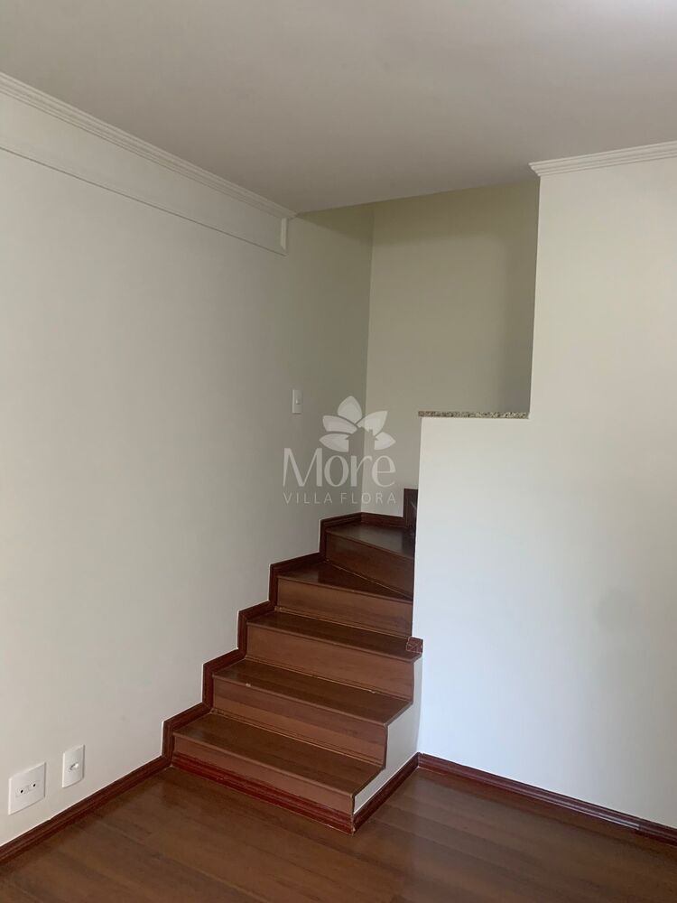 Casa de Condomínio, 2 quartos - Foto 9